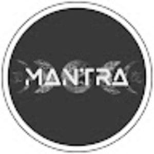 Meet your Posher, Samuel